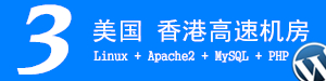 ﹖鍞❙桑愀瀀瀀୎綏顛兿