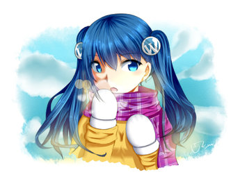 뭓香⽮덯앥㡮—膉왑ݙ쁎䡎